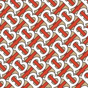 Meet your Posher, Jackson